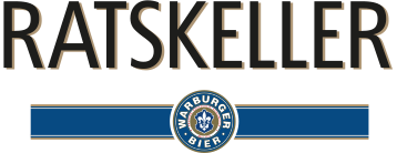 Ratskeller-Logo
